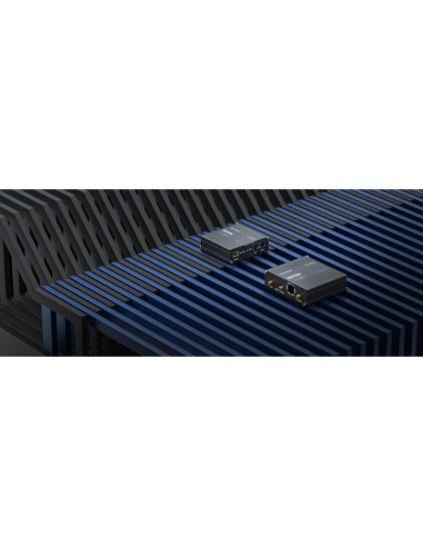 Teltonika rut206 router przemysłowy 4g / lte (rut206010000)