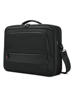 Lenovo thinkpad professional 16-inch topload gen 2 40,6 cm (16") torba ładowana od góry czarny