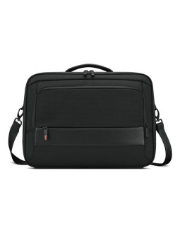Lenovo thinkpad professional 16-inch topload gen 2 40,6 cm (16") torba ładowana od góry czarny 2
