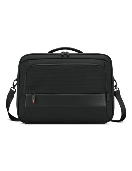 Lenovo thinkpad professional 16-inch topload gen 2 40,6 cm (16") torba ładowana od góry czarny