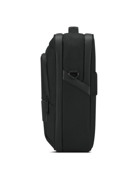 Lenovo thinkpad professional 16-inch topload gen 2 40,6 cm (16") torba ładowana od góry czarny