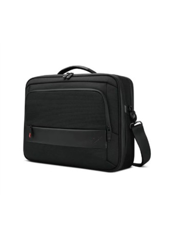 Lenovo thinkpad professional 16-inch topload gen 2 40,6 cm (16") torba ładowana od góry czarny