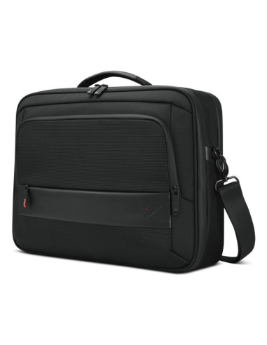 Lenovo thinkpad professional 16-inch topload gen 2 40,6 cm (16") torba ładowana od góry czarny