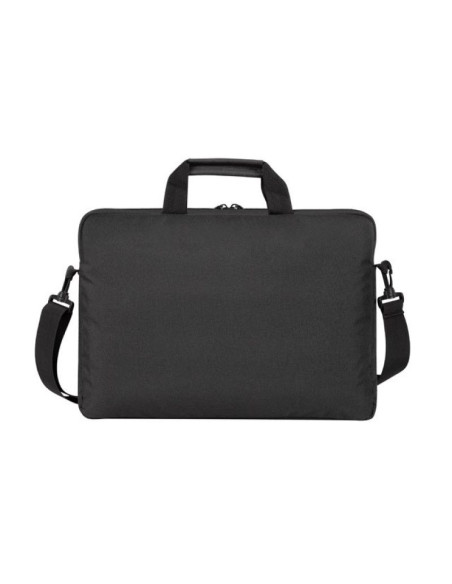 Natec torba do laptopa goa 15.6" czarna nto-2055