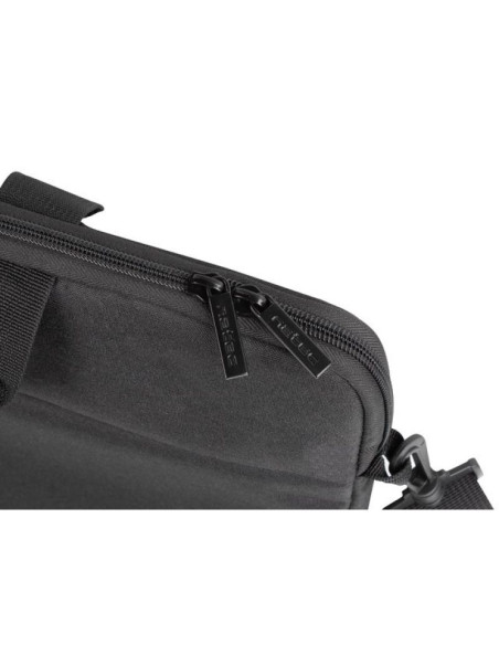 Natec torba do laptopa goa 15.6" czarna nto-2055