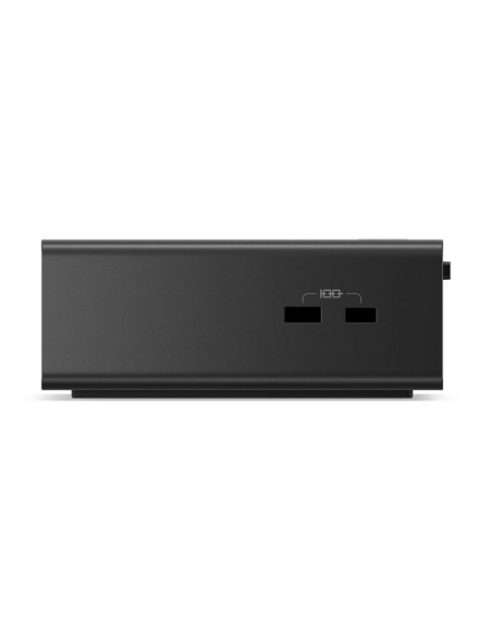 Stacja dokująca lenovo thinkpad thunderbolt 5 smart dock 7500 180w