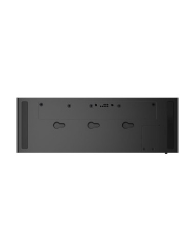 Stacja dokująca lenovo thinkpad thunderbolt 5 smart dock 7500 180w