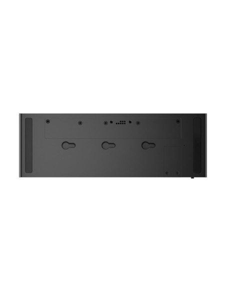 Stacja dokująca lenovo thinkpad thunderbolt 5 smart dock 7500 180w