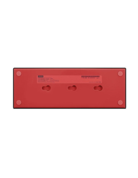Lenovo thinkpad thunderbolt 4 dock workstation dock