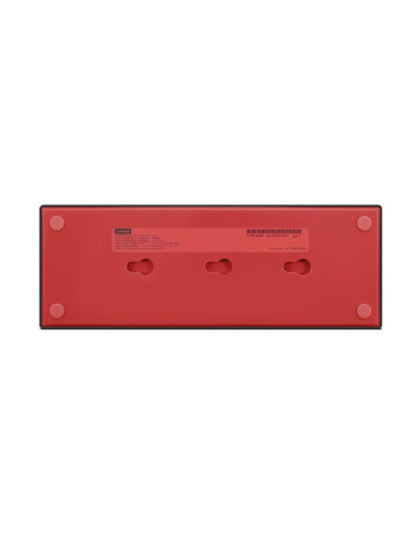 Lenovo thinkpad thunderbolt 4 dock workstation dock