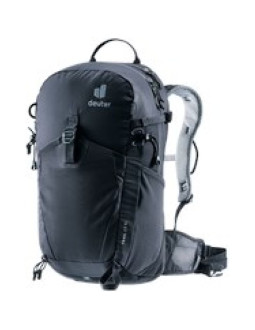 Trail 23 sl black | uniwersalny