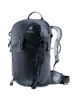 Trail 23 sl black | uniwersalny 2