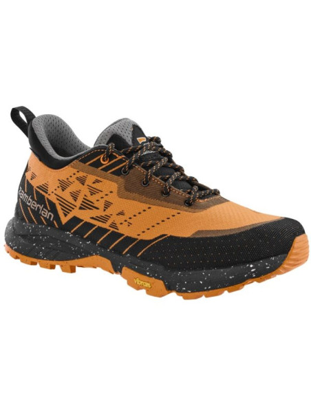 Buty w góry zamberlan devero low gtx - orange rozmiar: 46_5