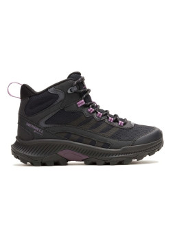 Merrell speed strike 2 mid gore-tex®
