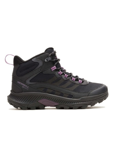 Merrell speed strike 2 mid gore-tex®