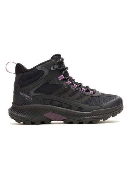Merrell speed strike 2 mid gore-tex®