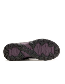Merrell speed strike 2 mid gore-tex® 2
