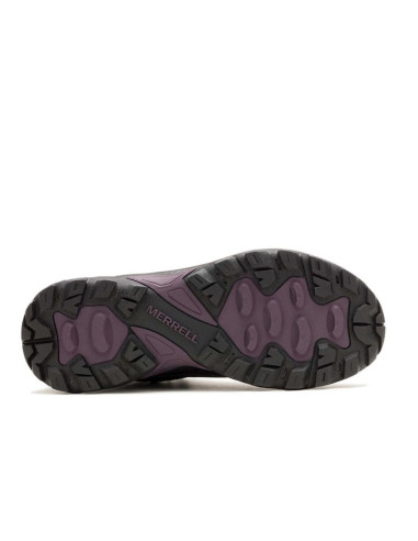 Merrell speed strike 2 mid gore-tex®