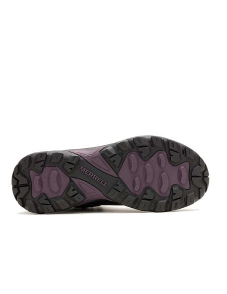 Merrell speed strike 2 mid gore-tex®