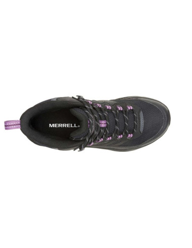 Merrell speed strike 2 mid gore-tex®