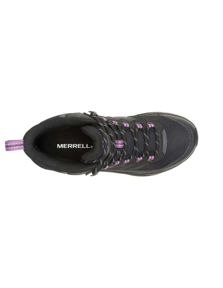 Merrell speed strike 2 mid gore-tex®