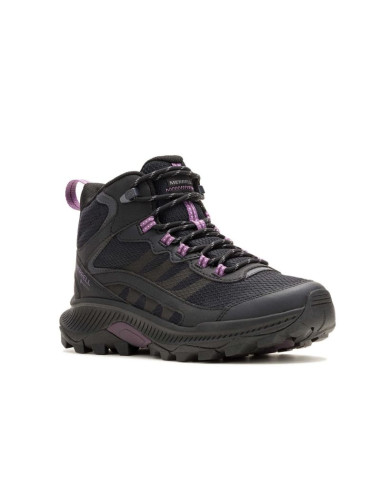 Merrell speed strike 2 mid gore-tex®