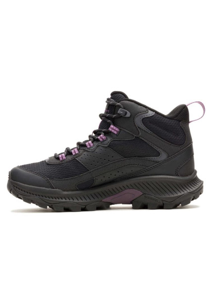Merrell speed strike 2 mid gore-tex®