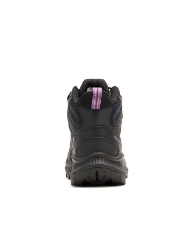 Merrell speed strike 2 mid gore-tex®