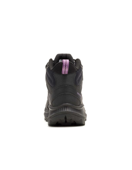 Merrell speed strike 2 mid gore-tex®