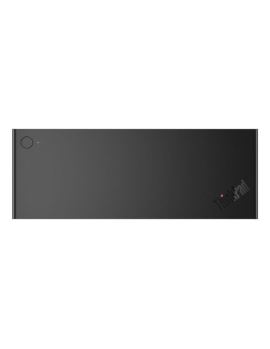 Stacja dokująca lenovo thinkpad usb4 dock 5000 100w