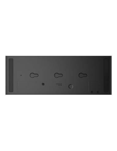 Stacja dokująca lenovo thinkpad usb4 dock 5000 100w
