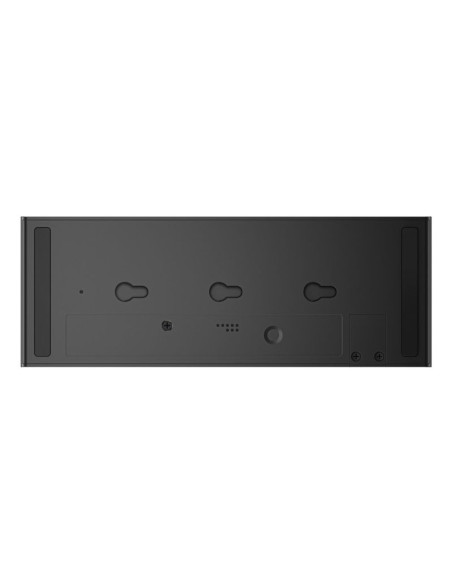 Stacja dokująca lenovo thinkpad usb4 dock 5000 100w