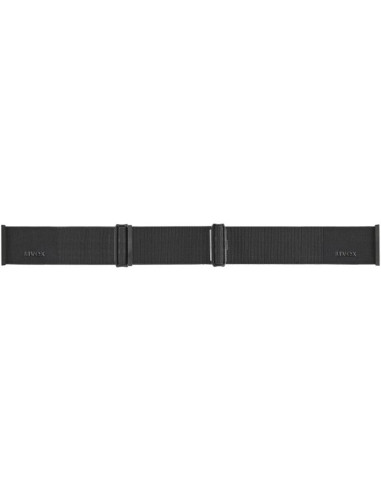 Gogle narciarskie uvex victorious pro v black/red