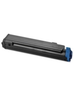 Oki 46507508 kaseta z tonerem 1 szt. oryginalny czarny