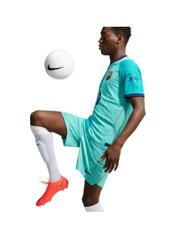 Koszulka męska nike fc barcelona match 2026/27 ii6639 301