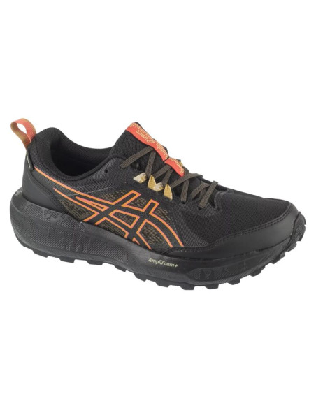 Buty asics gel sonoma 8 gtx w - 37.5