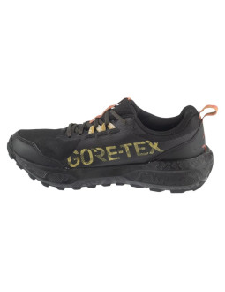 Buty asics gel sonoma 8 gtx w - 37.5 2