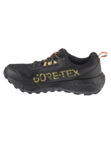 Buty asics gel sonoma 8 gtx w - 37.5