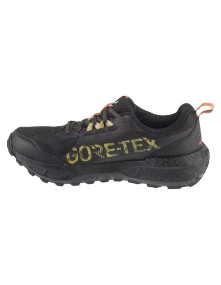 Buty asics gel sonoma 8 gtx w - 37.5