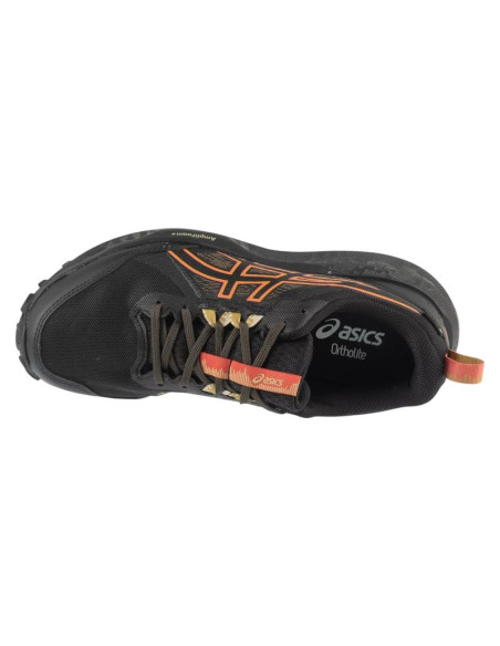 Buty asics gel sonoma 8 gtx w - 37.5