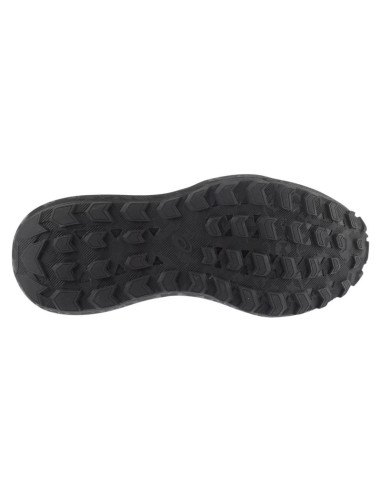 Buty asics gel sonoma 8 gtx w - 37.5