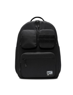 Plecak nike utility power 2.0 fn4120-010