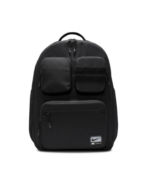 Plecak nike utility power 2.0 fn4120-010