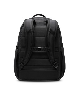 Plecak nike utility power 2.0 fn4120-010 2