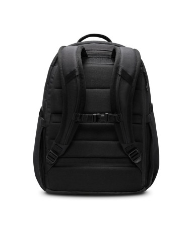 Plecak nike utility power 2.0 fn4120-010