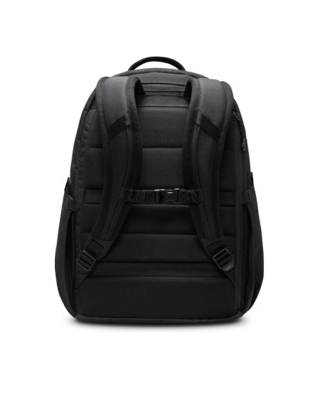 Plecak nike utility power 2.0 fn4120-010