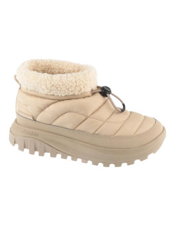 Columbia snowtrot shorty 2075121271 beżowe 37