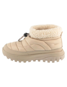 Columbia snowtrot shorty 2075121271 beżowe 37 2