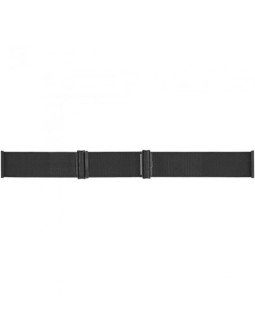 Gogle narciarskie uvex provoqe fm black/rainbow