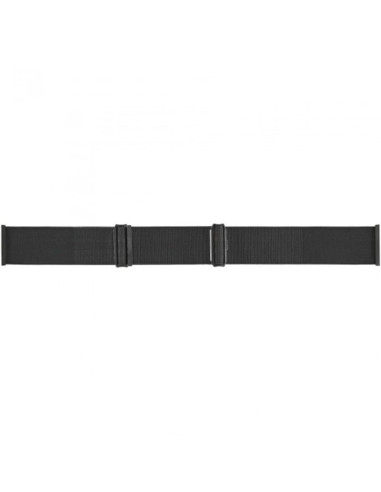 Gogle narciarskie uvex provoqe fm black/rainbow